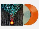 BRIGHT EYES - DOWN IN THE WEEDS - LTD DBL 2x VINYL LP 33/750 vinyl me please