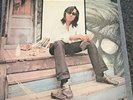 RODRIGUEZ ( BLUE GOOSE LABEL '79) COMING FROM REALITY - AUSTRALIAN LP