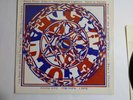 Grateful Dead History Of The G Dead, Vol.1 (Bear's Choice) LP Vinyl FIRST PRESS