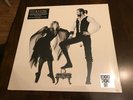 Fleetwood Mac Alternate Rumours Vinyl LP RSD 2020 New & Sealed Record Store Day