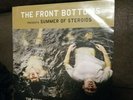 The Front Bottoms - Summer of Steroids 7