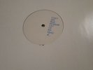 Kylie Minogue vs. New Order ?– Can't Get Blue Monday Out Of My 12