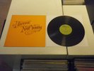 NEIL YOUNG: Harvest, ORANGE COVER VARIANTE, K 54005 (ISRAEL?), 12