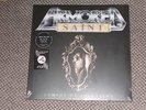 Armored Saint - Symbol Of Salvation  VINYL  LP  180gr.   NEU (2018)