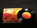 New Model Army Never Arriving / Watch & Learn 7