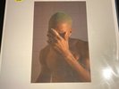Frank Ocean - Blond (Yellow Deluxe Edition Vinyl)