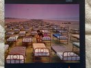 Pink Floyd A Momentary Lapse Of Reason Vinyl LP