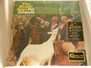BEACH BOYS Pet Sounds Brian Wilson limited edition STEREO 200 gram vinyl NEW LP