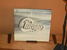 Chicago II Steven Wilson Remix Remastered 180 Gram Vinyl 2 LP