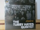 The Tubby Hayes Quintet ?– Live At Ronnie Scott´s