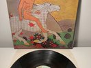 Fleetwood Mac Then Play On Vinyl Lp 1969 UK Orig. Reprise RSLP9000 A1B1 VG/VG+