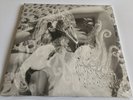 BJORK, VESPERTINE,POST & DEBUT VINYL,NEW/SEALED