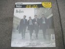 THE BEATLES On Air Live At The BBC vol2   180 g DeAGOSTINI issue 18 NEW & SEALED