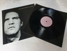 Lloyd Cole And The Commotions ?– Mainstream - White Label Test Pressing - Ex Con
