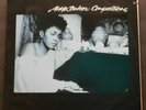 Compositions / Anita Baker  (Vinyl, Elektra, 60922, 1990)