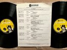 LP DR. DEMENTO Radio Show 90-17 Westwood One Vintage April 1990 Monty Python