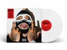 WESTSIDE GUNN - HITLER WEARS HERMES VI 6 LP GXFR GRISELDA WHITE 300 COPIES MADE