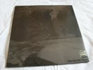 The Ruins of Beverast Rain Upon the Impure 2LP Nagelfar Black Metal Van Records