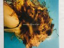 Madonna: Ray of Light 12