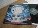 Benediction Dark is the season Lp 1992, sehr rar, plays mint- Death Metal