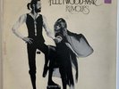Fleetwood Mac Rumors LP Vinyl Record