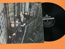 LP Rolling Stones Golden Album Japan SLH 53