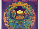 GRATEFUL DEAD LP Anthem Of The Sun WARNER BROS Seven Arts INNER nice copy