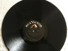 Elvis Presley - For LP Fans Only