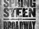 NEW BRUCE SPRINGSTEEN On Broadway VINYL 4xLP Sealed Complete Live Performance