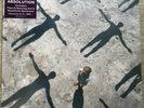 MINT SEALED MUSE ABSOLUTION ORIGINAL 1ST UK PRESS 2 x VINYL LP GATEFOLD RECORD