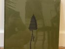 Manchester Orchestra - A Black Mile To The Surface Sealed Gold Dlx Book Vinyl LP