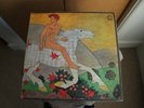 Fleetwood Mac - Then Play On - Original LP