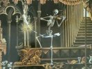 Saint -Saens Danse Macabre - Charles Dutoit , Decca SXL 6975