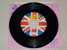 Peter Best Error Credited to The Beatles 