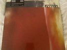 Nine Inch Nails The Fragile RARE ORIGINAL 3LP Vinyl Record SEALED180 Gram Vinyl