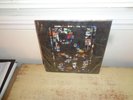 Pearl Jam Twenty Soundtrack 3LP Sealed Original Press Vedder Soundgarden