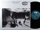 DINO SALUZZI Kultrum ECM LP NM germany audiophile