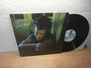 Tom Waits ?– Blue Valentine Lp 1st press in 1978 + Gatefold mint looks Unplayed