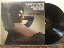 GIL SCOTT HERON The Revolution Will Not Be Televised LP 180g shrink funk soul
