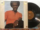 JOHNNY GUITAR WATSON Listen FANTASY LP funk soul