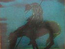 ID1362z - The Beach Boys - Surf's Up - CRB 32085 - vinyl LP - UK