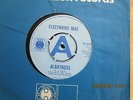 FLEETWOOD MAC=ALBATROSS (DEMO)  EX