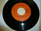 RARE NORTHERN SOUL 45 RPM RECORD - HEARTWOOD - LEMCO 740626