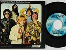Rolling Stones Picture Sleeve 45 - Jumpin' Jack Flash - London - mp3