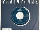 BEATLES -Paperback Writer/Rain- Record Store Day - Rare UK 7