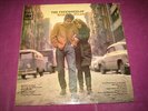BOB DYLAN - FREEWHEELIN - CBS UK MID/LATE 60'S EARLY PRESSING A1/B1