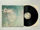 JOHN LENNON IMAGINE APPLE PAS 10004 1971 FIRST PRESSING WITH POSTER 1U 1U