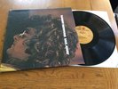 Randy Newman Sail Away reissue US Vinyl LP MS 2064 Gatefold Sleeve NM 