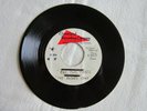 HEAR Unknown? NORTHERN SOUL GARAGE Razors Edge ONE TWO THREE Acetate