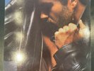 George Michael - Faith Vinyl LP